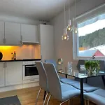 Tunold Gard - Karhus * Mindresunde