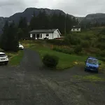 Tunold Gard - Karhus * Mindresunde