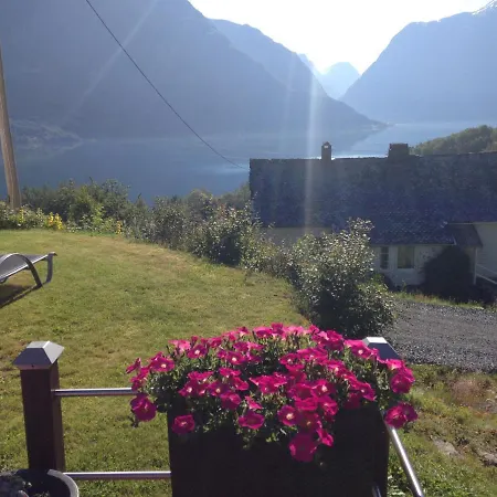 Villa Tunold Gard - Karhus *