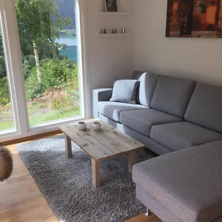 Vila Tunold Gard - Karhus