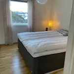 Tunold Gard - Karhus Villa Mindresunde